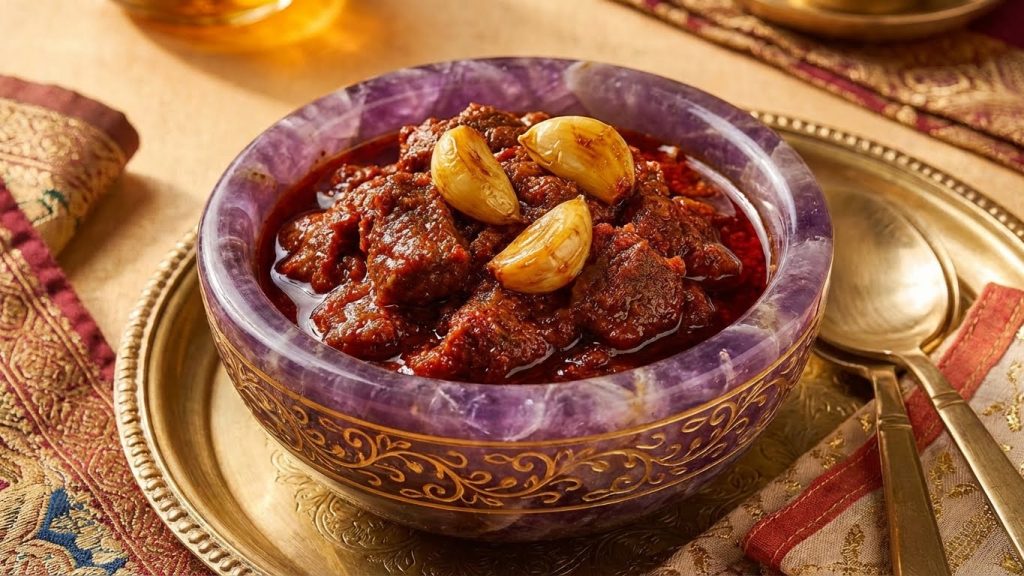 achar