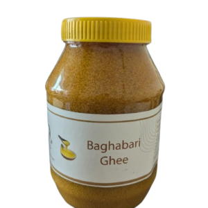 ghee