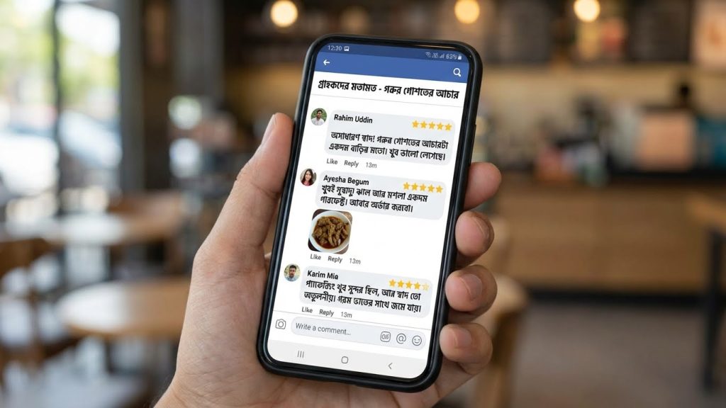 Create_a_customers_202512252359